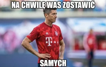 Lewandowski mem 