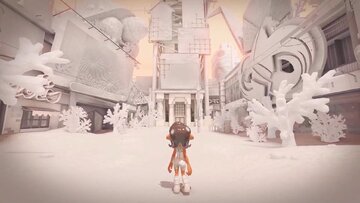 Splatoon 3&nbsp;&ndash; Side Order DLC