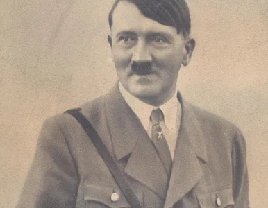 Miniatura: Uczeń w Australii dostał nagrodę za...