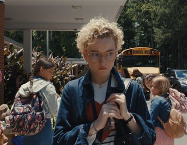 Miniatura: Na HBO Max są teraz dwa kapitalne filmy....