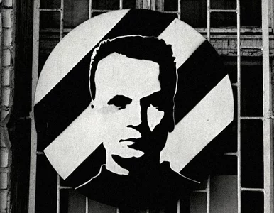 Miniatura: Rocznica urodzin Grzegorza Ciechowskiego....