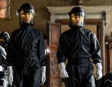 Miniatura: Ekscytujące nowości już na dniach!...