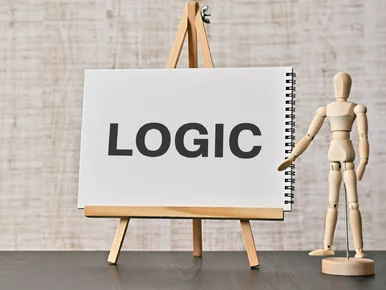 Miniatura: QUIZ na logikę dla inteligentnych....