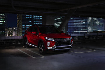 Mitsubishi_Eclipse_Cross 51