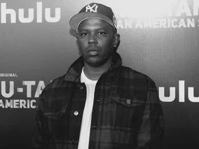 Miniatura: Legenda hip-hopu nie żyje. Wu-Tang Clan...