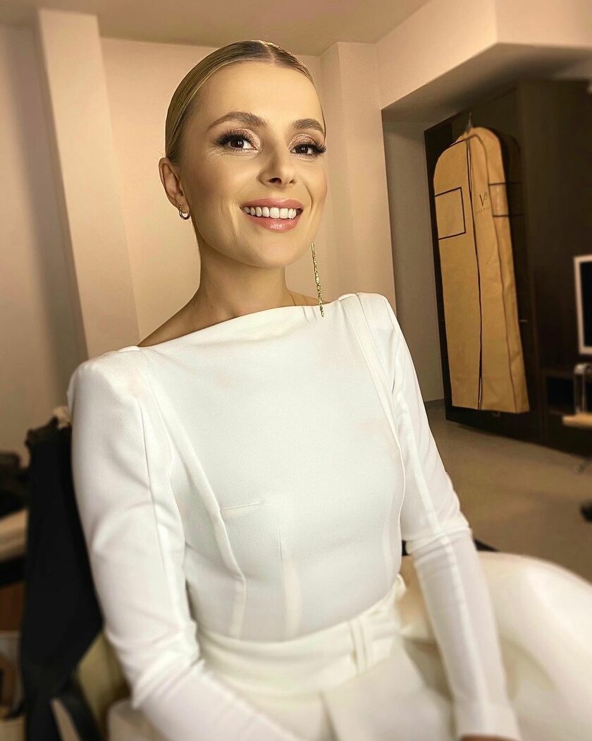 Halina Mlynkova galeria, zdjęcie 2