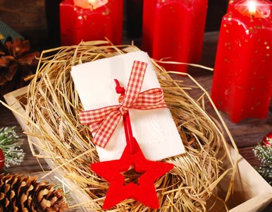 Miniatura: Poradnik - Jak uniknąć koszmaru rodzinnej...