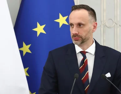 Miniatura: Niebezpieczne zdarzenia drogowe z udziałem...