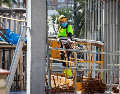 Miniatura: Będą nowe kary. Zmiany w Kodeksie pracy w...