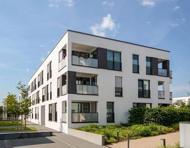 Miniatura: Koronawirus nie przeraża osób szukających...