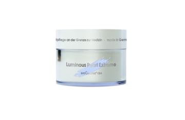 Luminous Pearl Extreme