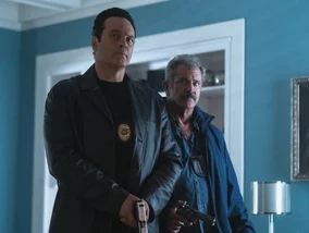 Miniatura: Prime Video ma najlepsze kryminały! To...