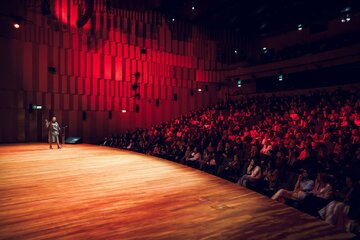 Next Design Summit 2025 