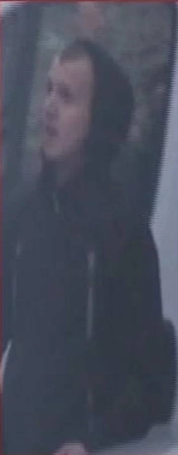 srodmiescie.policja.waw.pl