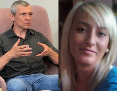 Miniatura: Profiler o Iwonie Wieczorek. „Wszystko...