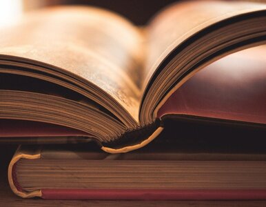 Miniatura: Łatwiutki quiz z polskich przysłów. Musisz...