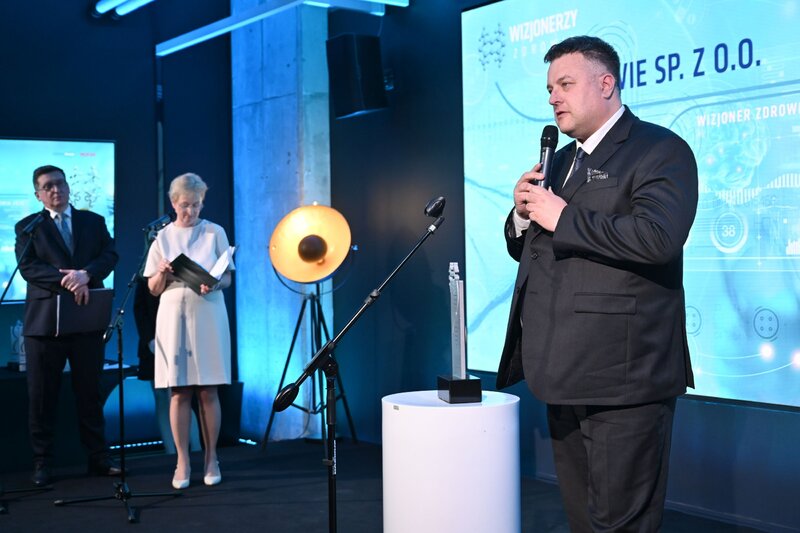 Aleksander Kwieciński