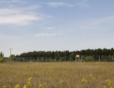 Miniatura: Termometry pokazały 30 stopni. Rekordowa...