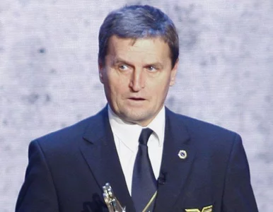 Miniatura: Komisja rzuci cień na kapitana Wronę?...