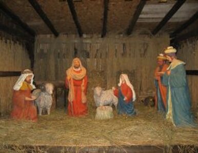Miniatura: Co łączy Boże Narodzenie i Chanukę?