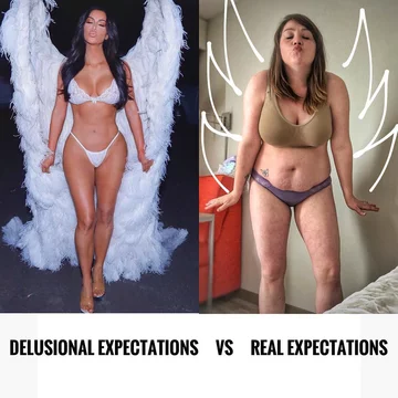 Kristyn Dingman 