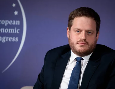 Miniatura: Cieszyński domaga się zablokowania...