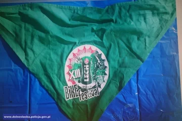 Fot. KMP Jelenia Góra