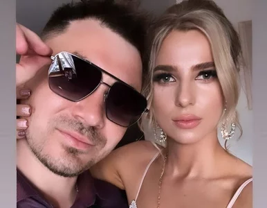 Miniatura: Daniel Martyniuk znów szokuje. „Będę ją...