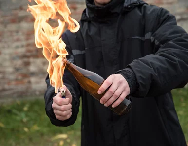 Miniatura: Nowe informacje po ataku na ukraińską...