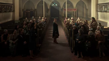 „Ołowiane dzieci” 