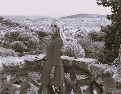 Miniatura: Anastazja Rubińska nie żyje. Zadziwiające...