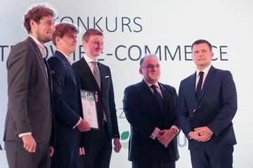 Innowatory „Wprost” 2016 