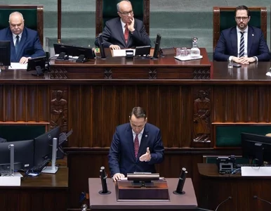 Miniatura: Polska polityka zagraniczna w 2026 r.