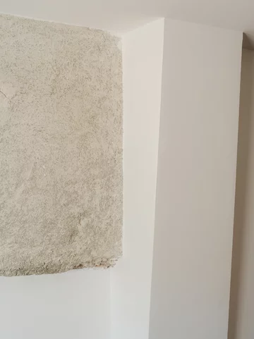Minimalistyczne mieszkanie, projekt Jorge Borondo + Ana Petra Moriyón 