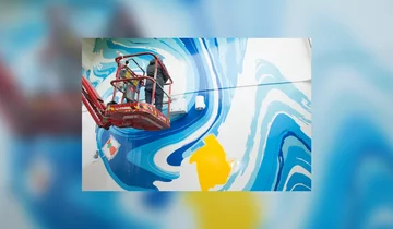 Symphony of the Seas 