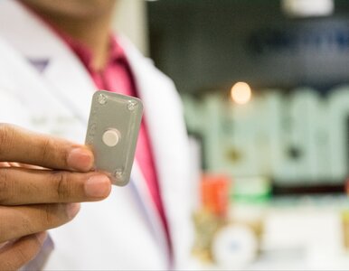 Miniatura: Nagła decyzja resortu zdrowia. Chodzi o...