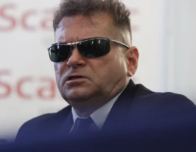 Miniatura: Rutkowski: wyrok na Katarzynę W.? Za surowy