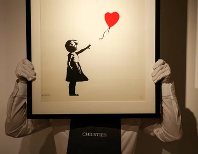 Miniatura: „Nie słuchaliście mnie, dopóki nie...