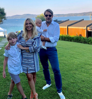 Miniatura: Wojciech Modest Amaro o nawróceniu