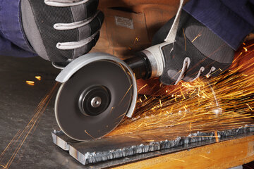 Starcie Szlifierzy  (1)