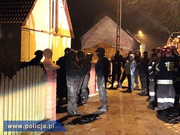 fot. Policja.pl