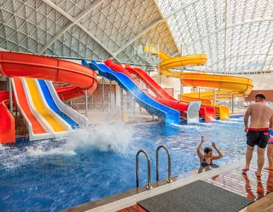 Miniatura: 12-latek miał zostać zgwałcony we...