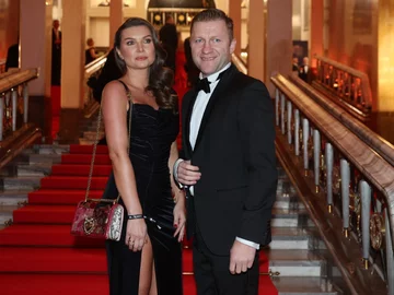 Jakub Błaszczykowski 