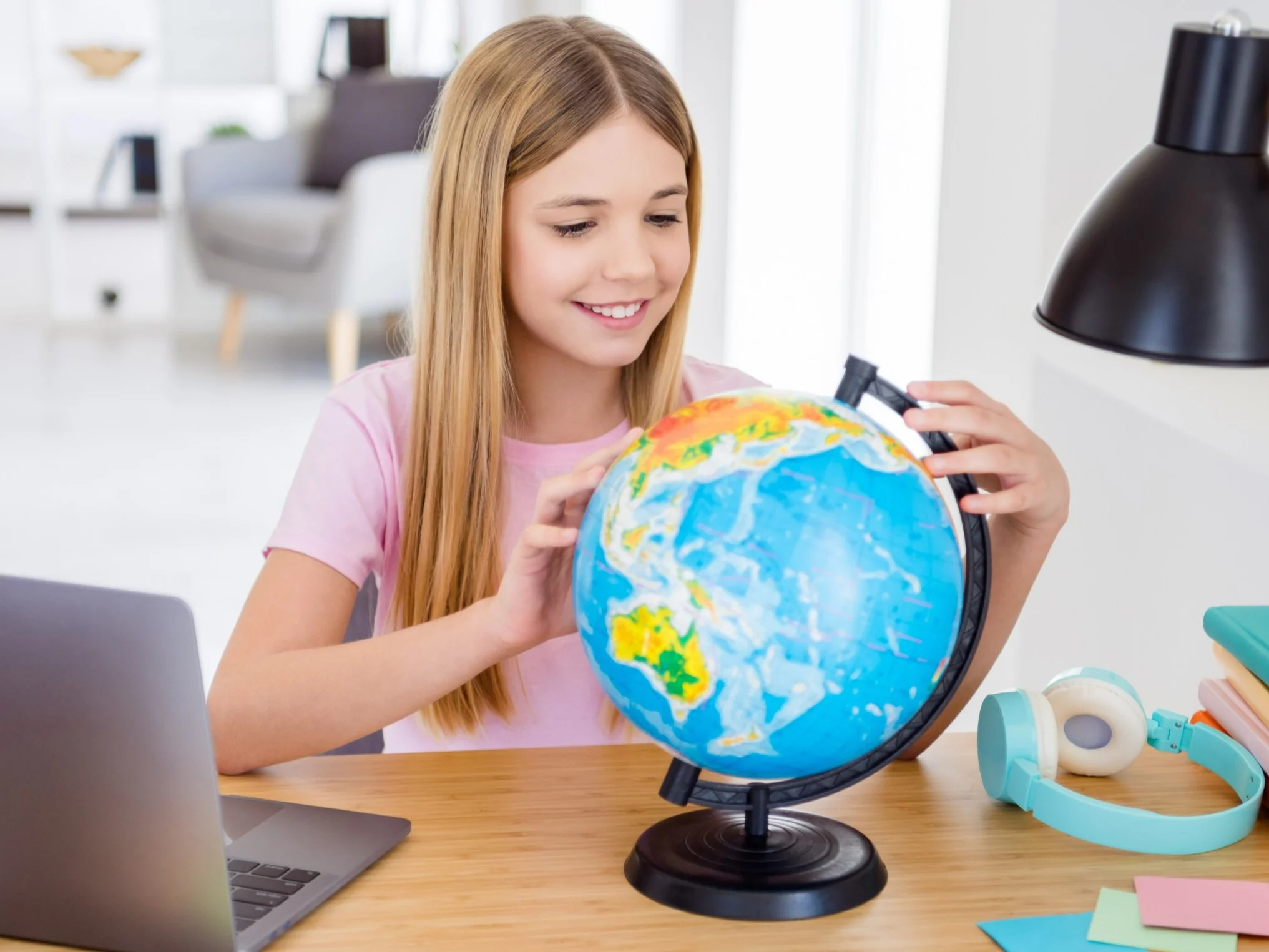 Uważasz się za znawcę geografii? Ten QUIZ zweryfikuje twoją wiedzę