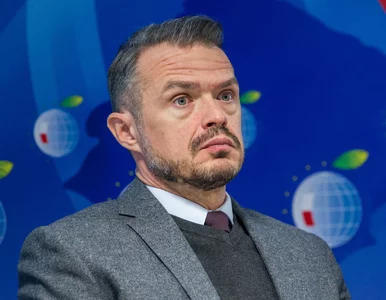 Miniatura: Szefowa komisji ds. Amber Gold próbuje...