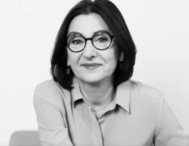 Miniatura: Nie żyje Elżbieta Opiła. Przez lata...