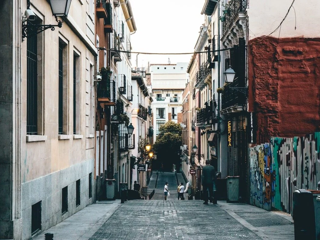 Quiz z wiedzy o świecie. Prawda czy fałsz?