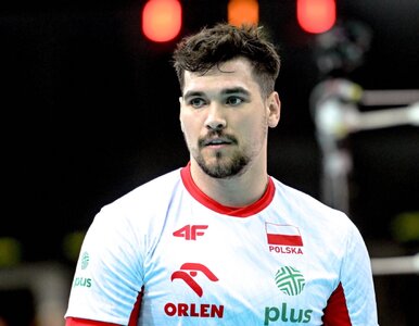 Miniatura: Reprezentant Polski złapany na dopingu!...