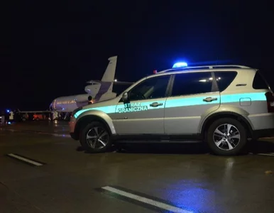 Miniatura: Sposób na „Piasecznego” albo „Maleńczuka”....