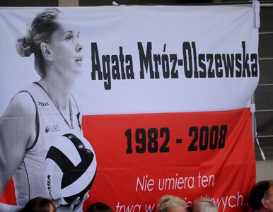 13-letnia córka Agaty Mróz-Olszewskiej mierzy się z hejtem. Dostaje...
